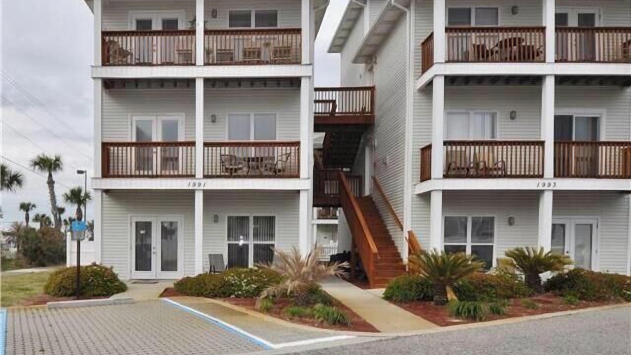 Photo of Others in Fort Walton Beach