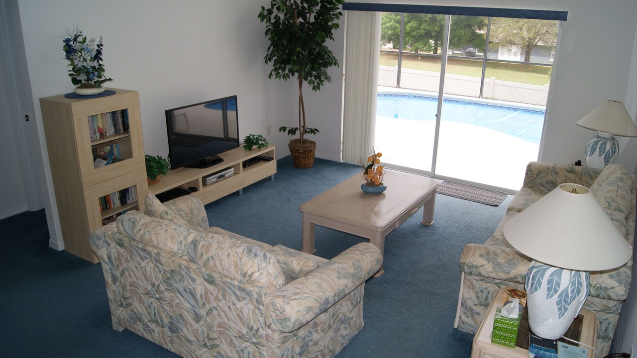 Photo of Bedroom in Westridge