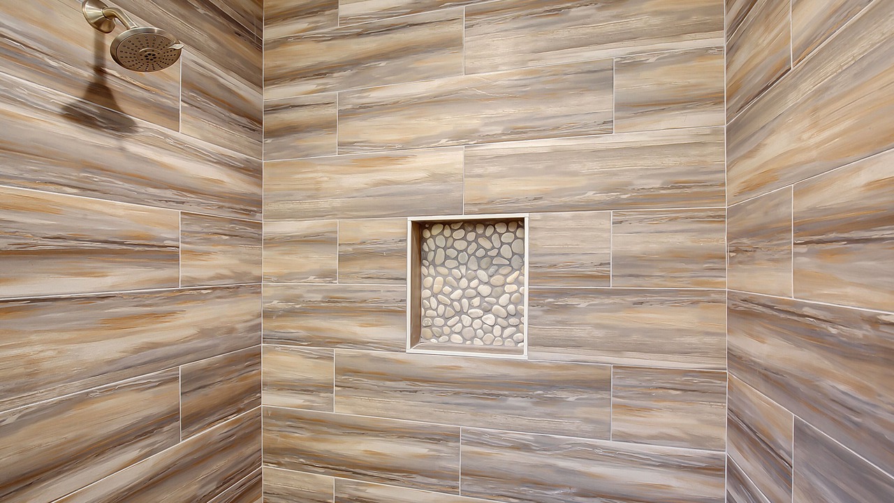 Photo of Bathroom in Sawgrass