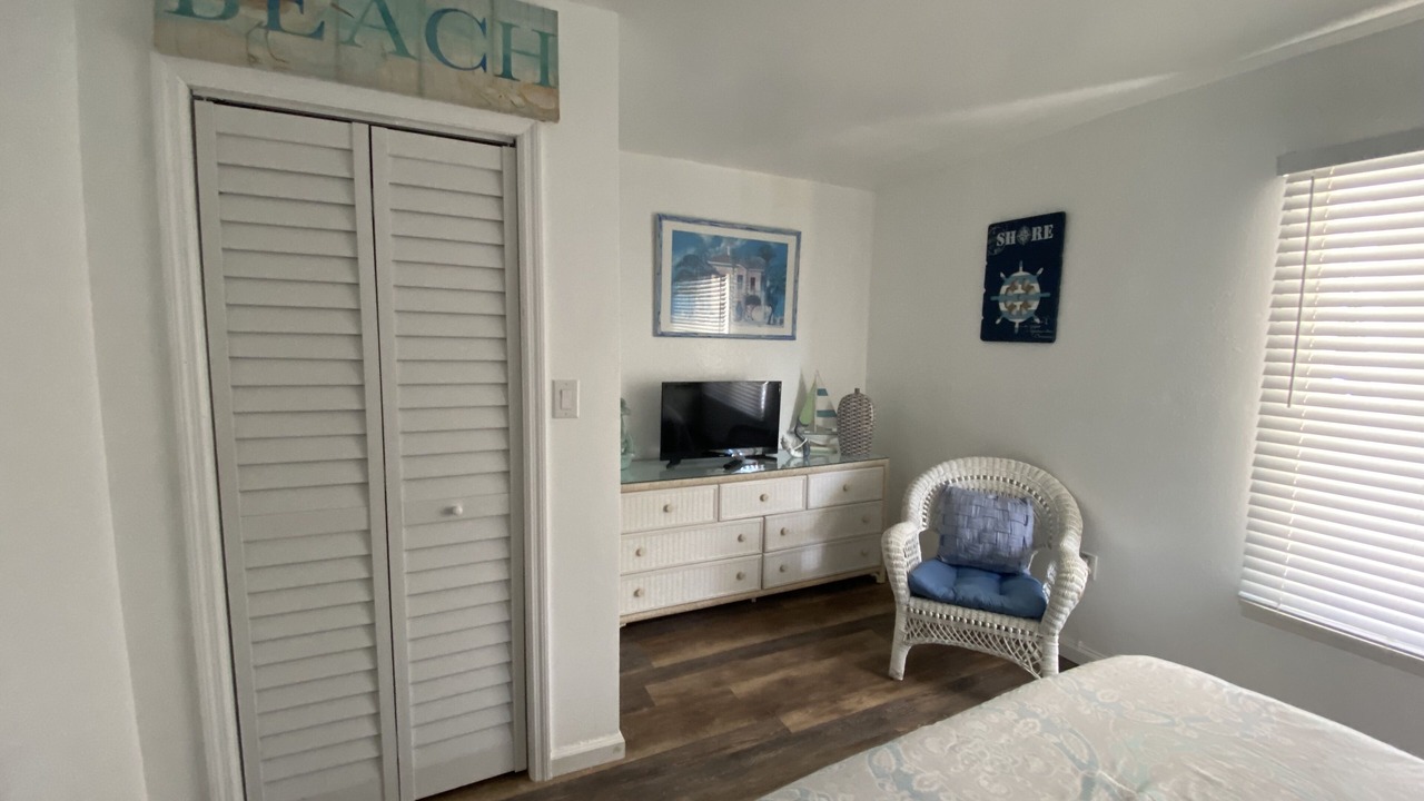 Photo of Bedroom in Bayview