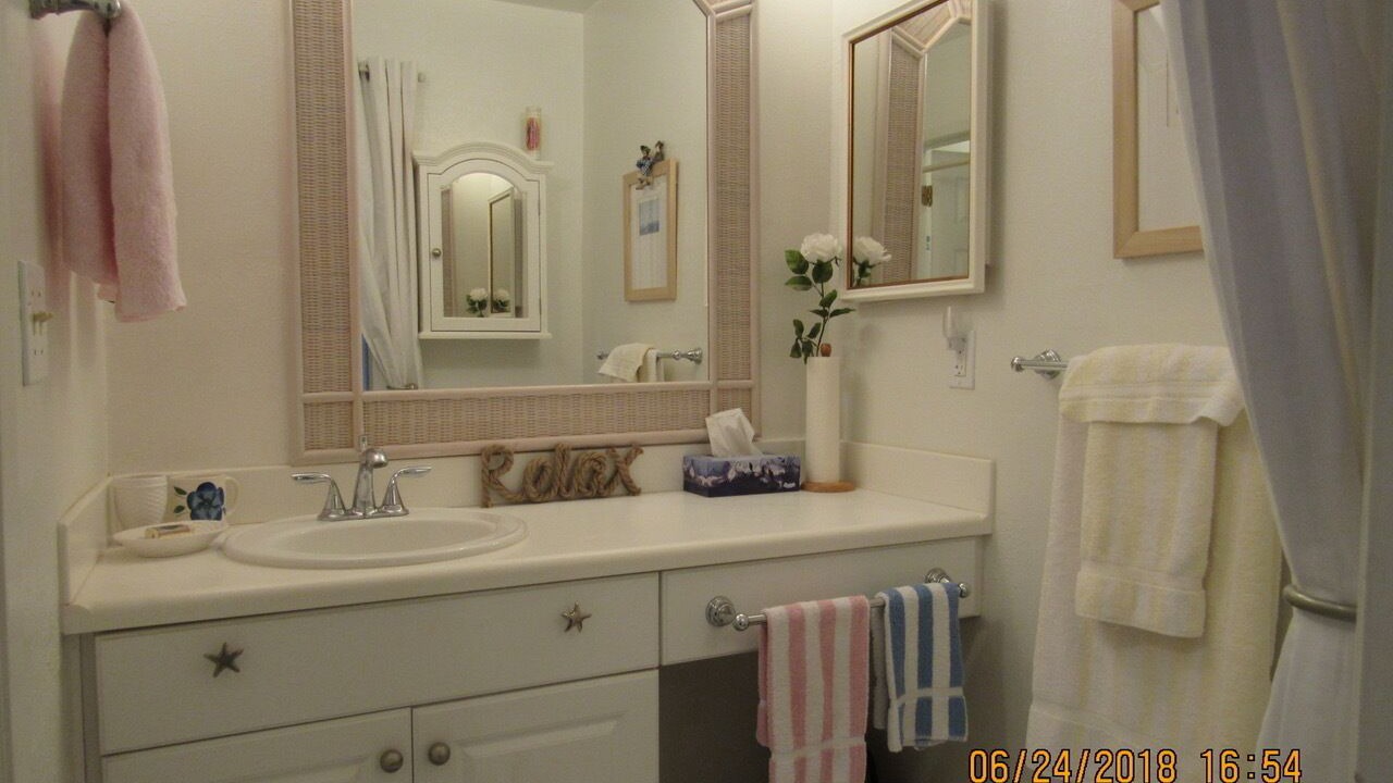 Photo of Bathroom in Bayview