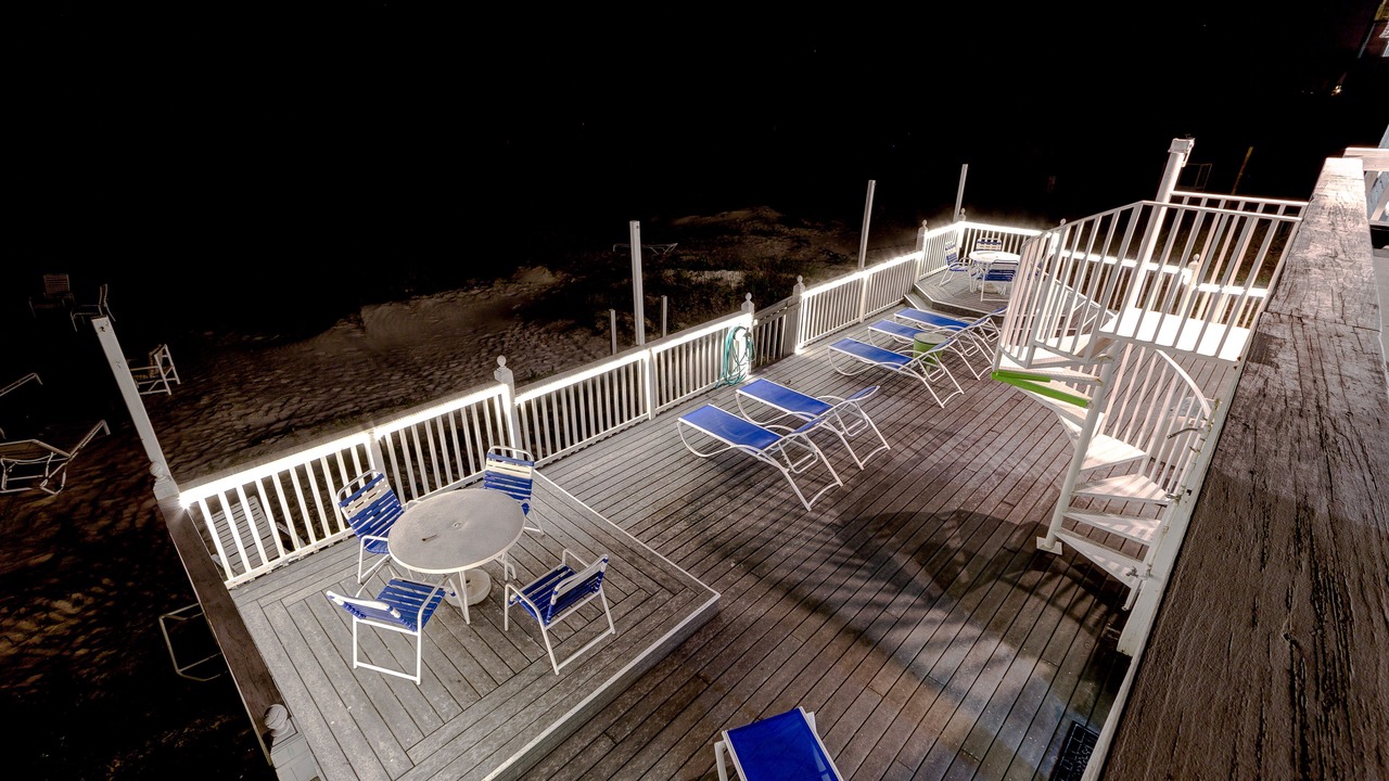 Photo of Outdoor in Boardwalk