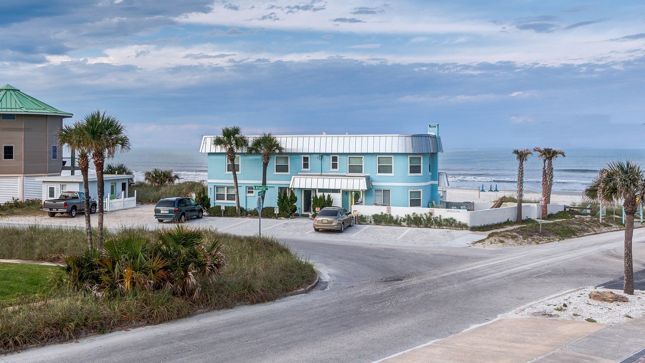 Photo of Others in Boardwalk