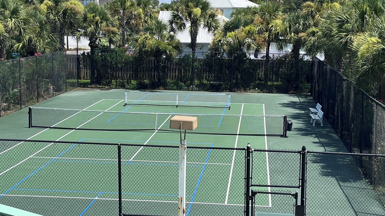 Photo of Others in Miramar Beach