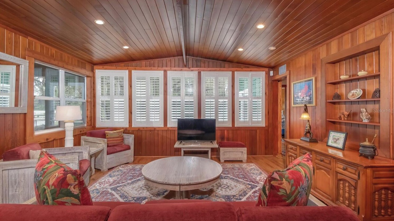 Photo of Bedroom in Edgar