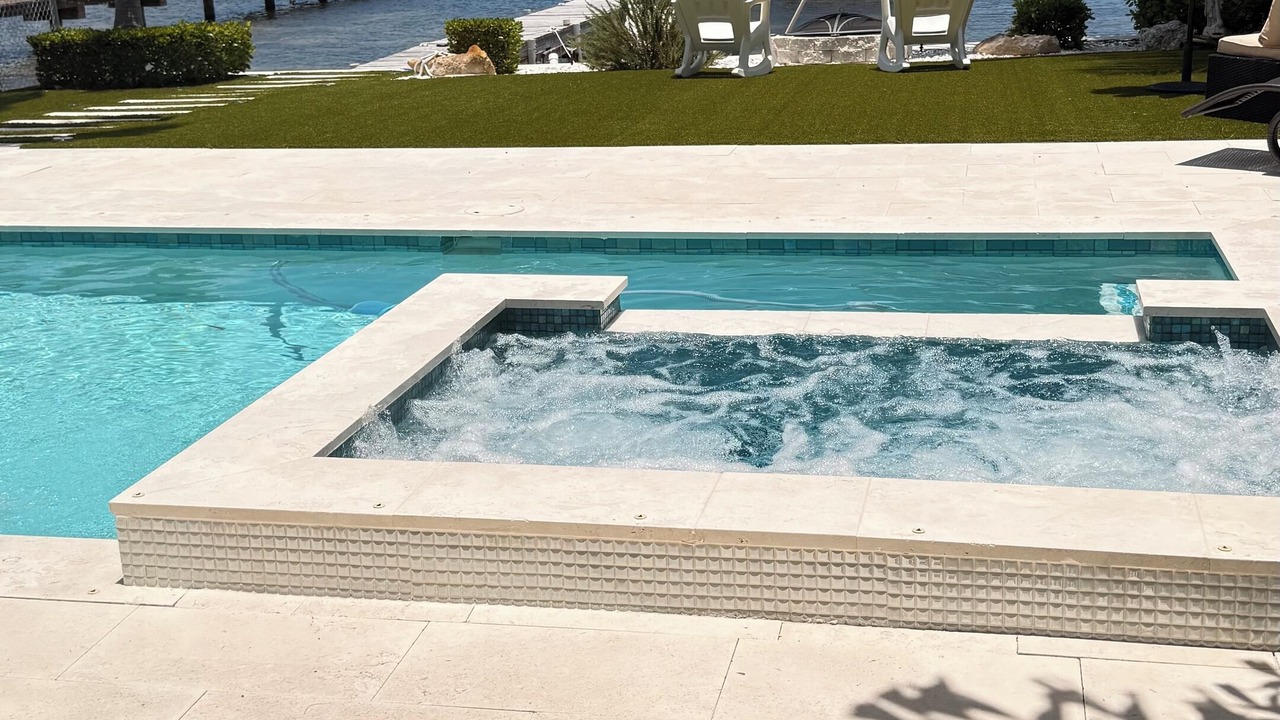 Photo of Outdoor in Cross Key Waterways