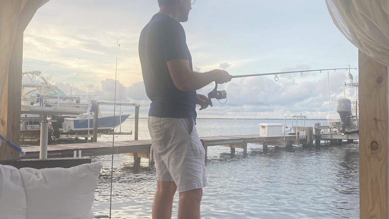 Photo of Others in Cross Key Waterways