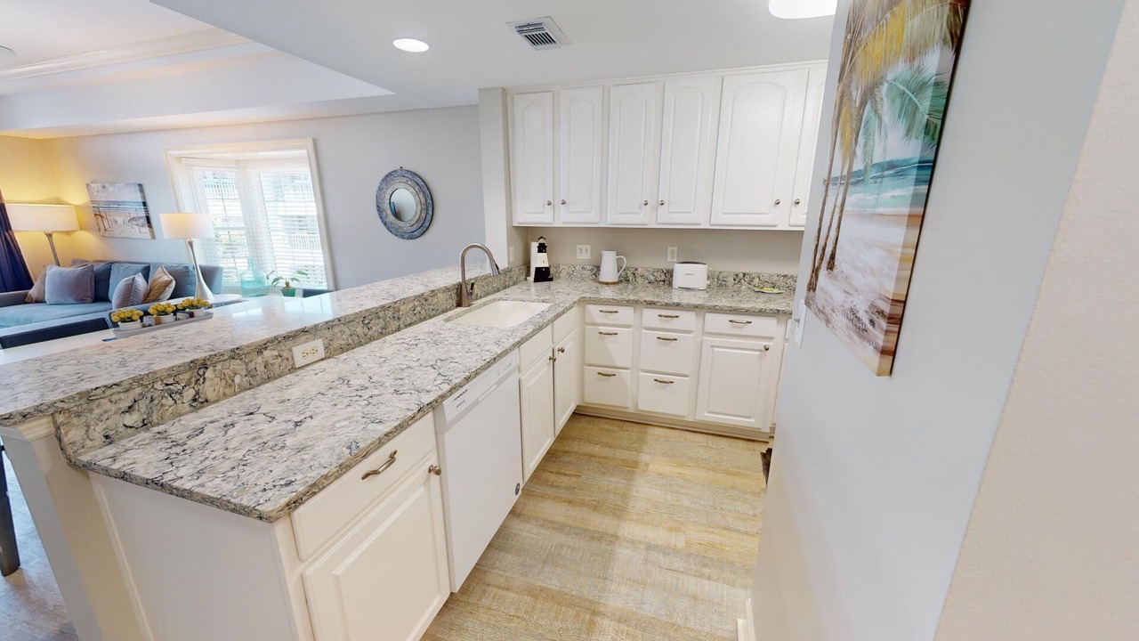 Photo of Others in Tybee Island
