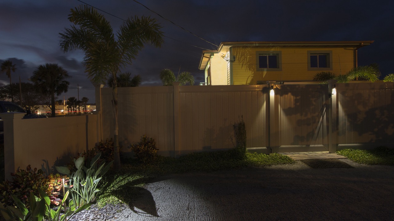Photo of Outdoor in New Smyrna Beach
