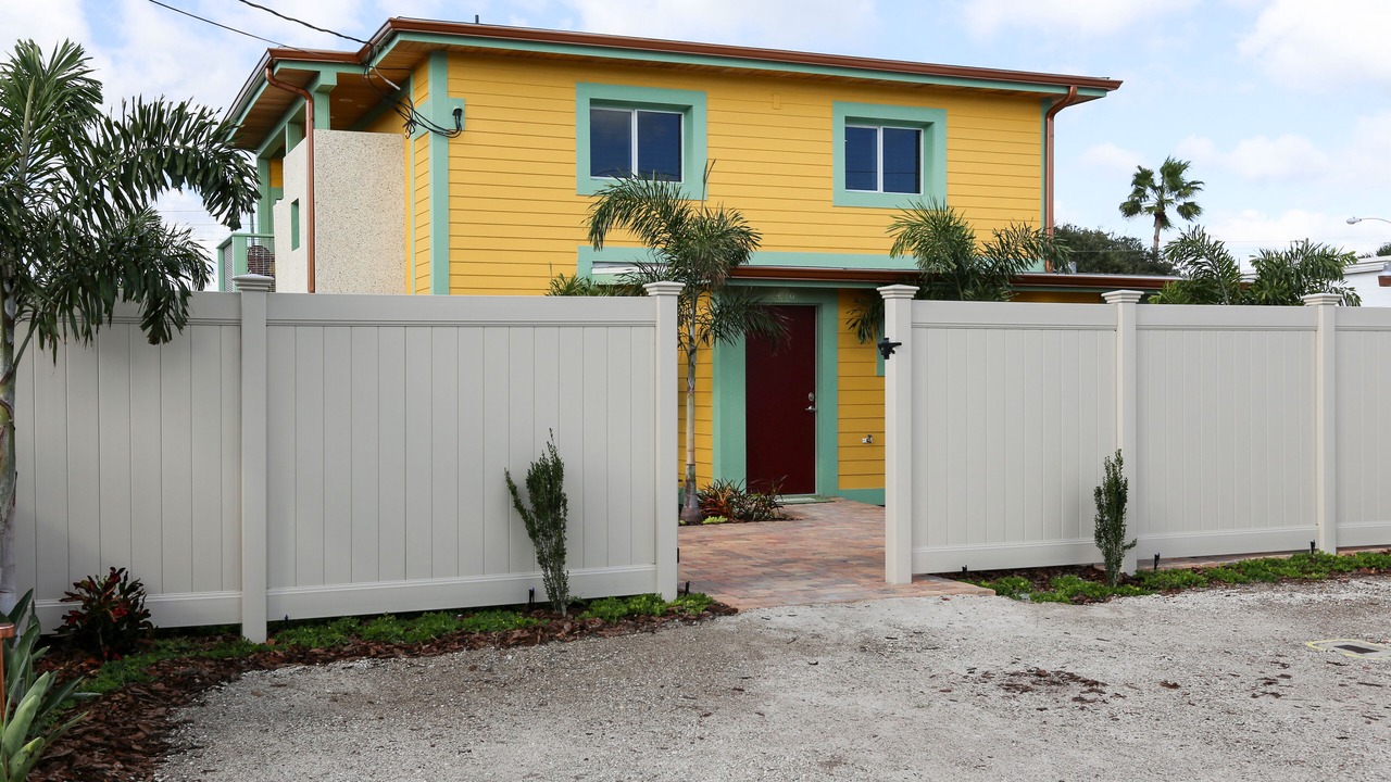 Photo of Outdoor in New Smyrna Beach