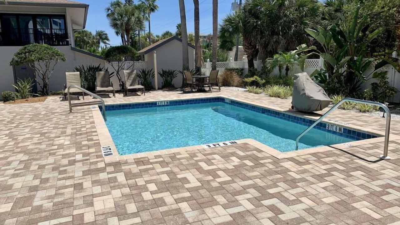 Photo of Outdoor in Siesta Key
