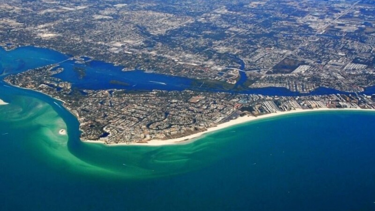 Photo of Others in Siesta Key