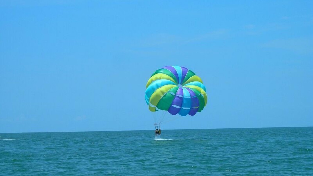 Photo of Others in Siesta Key