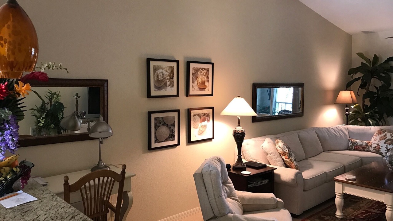 Photo of Others in Pelican Bay