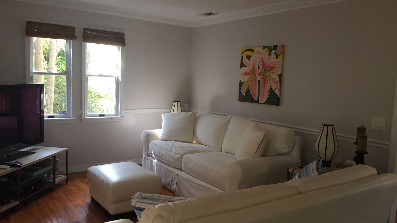 Photo of Bedroom in Orchid