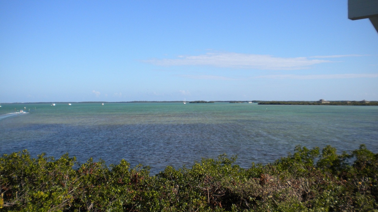 Photo of Others in Breezeswept Beach Estates