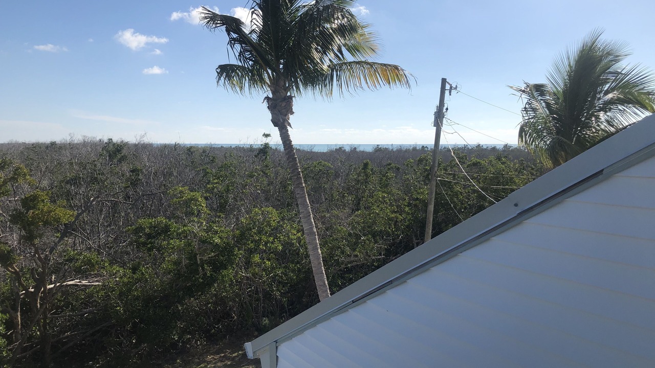 Photo of Outdoor in Breezeswept Beach Estates