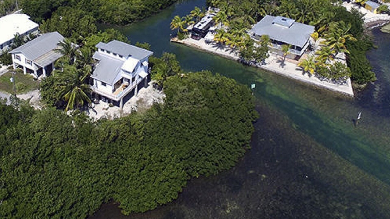 Photo of Others in Breezeswept Beach Estates