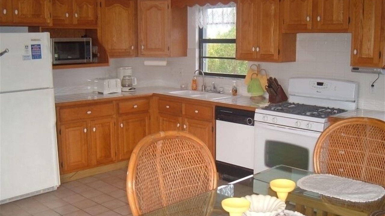 Photo of Others in Breezeswept Beach Estates