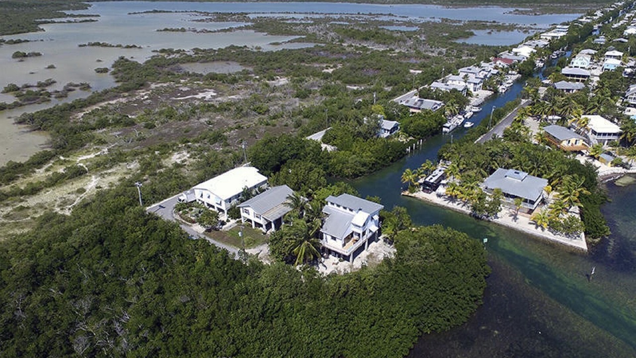 Photo of Others in Breezeswept Beach Estates