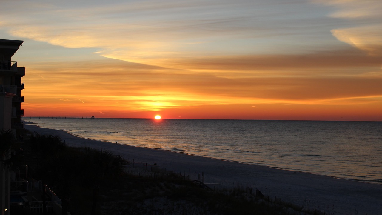 Photo of Others in Fort Walton Beach