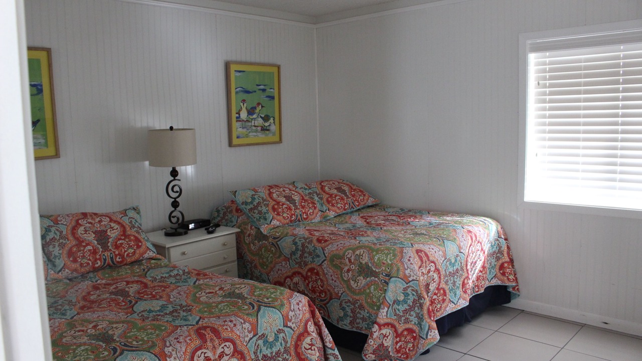 Photo of Bedroom in Fort Walton Beach