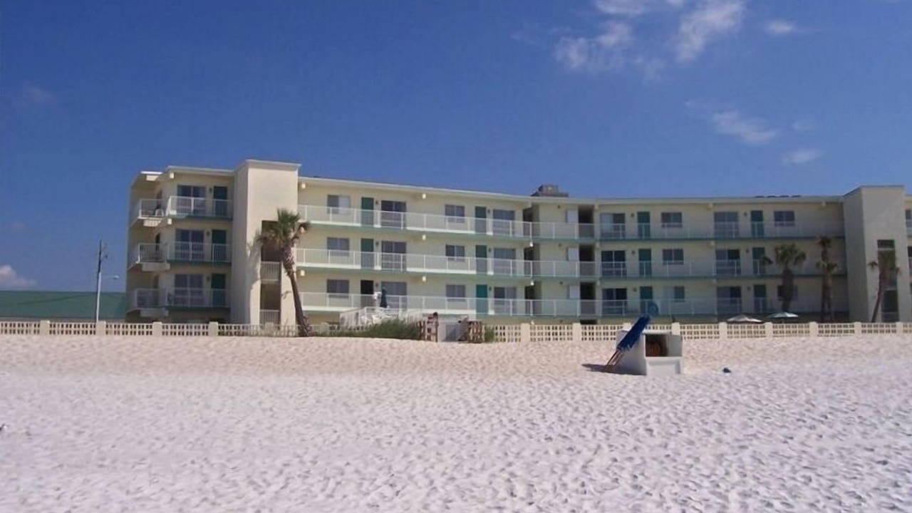 Photo of Others in Fort Walton Beach