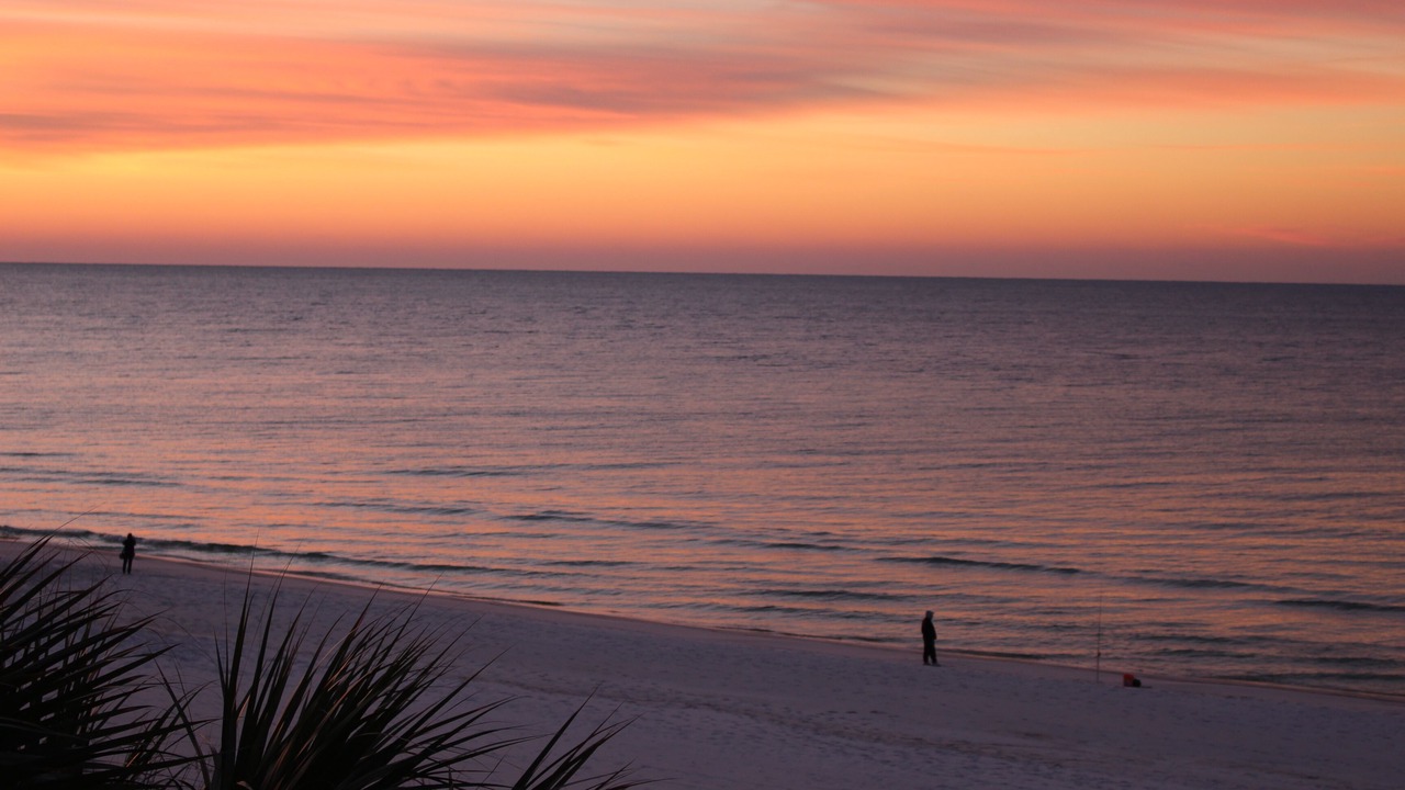 Photo of Others in Fort Walton Beach