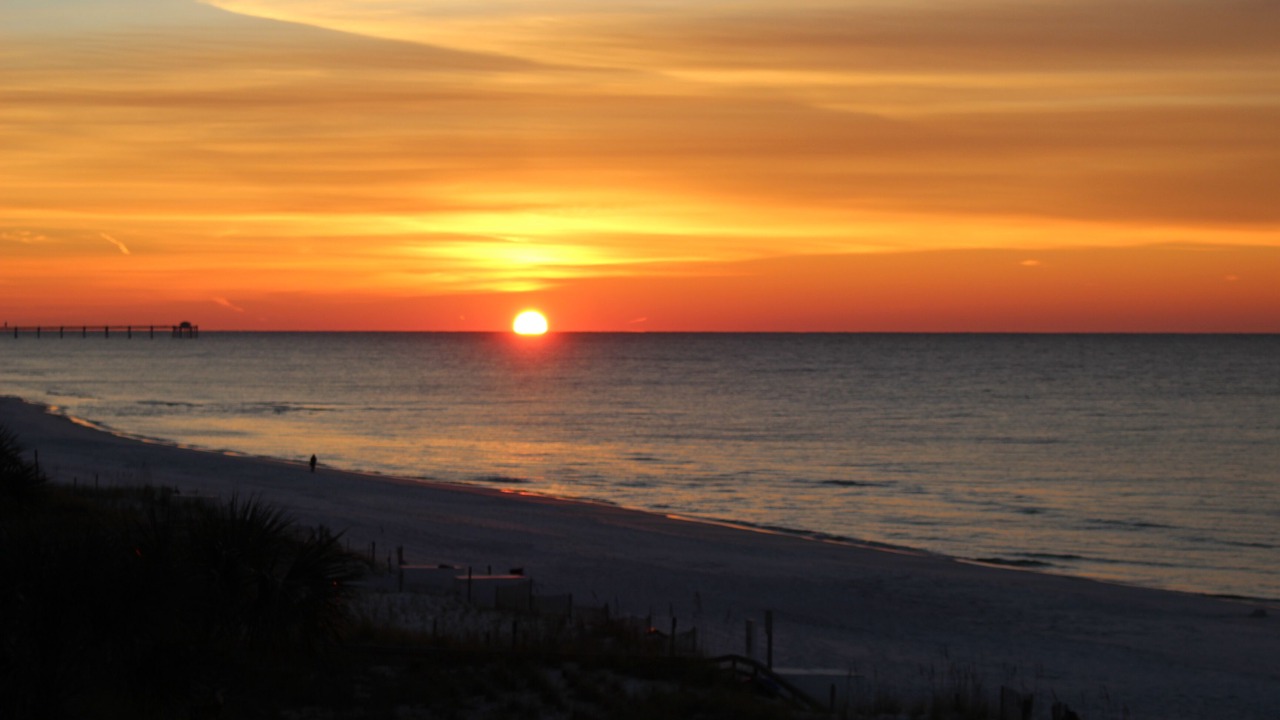 Photo of Others in Fort Walton Beach