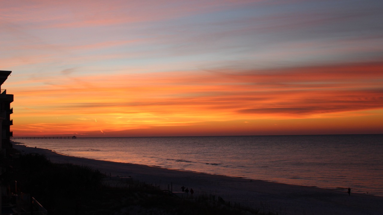Photo of Others in Fort Walton Beach