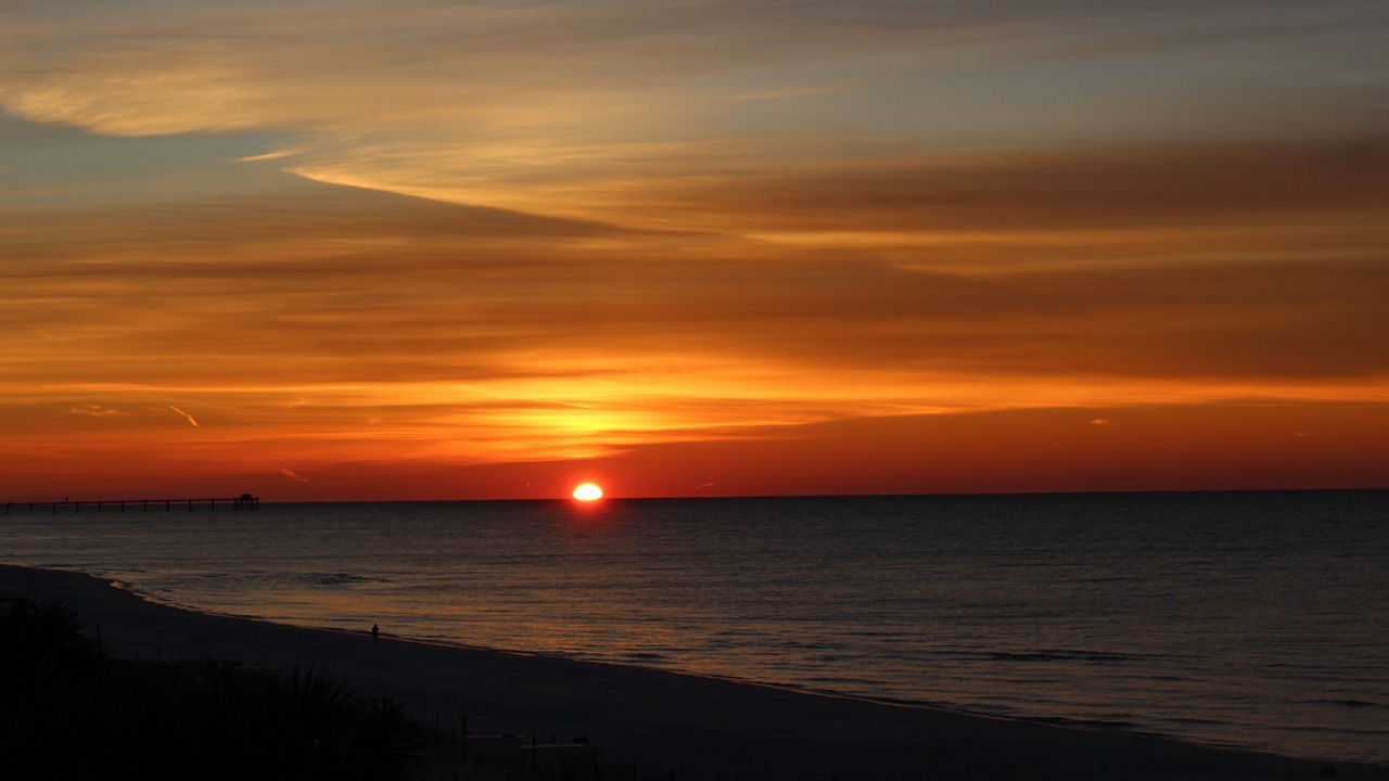 Photo of Others in Fort Walton Beach