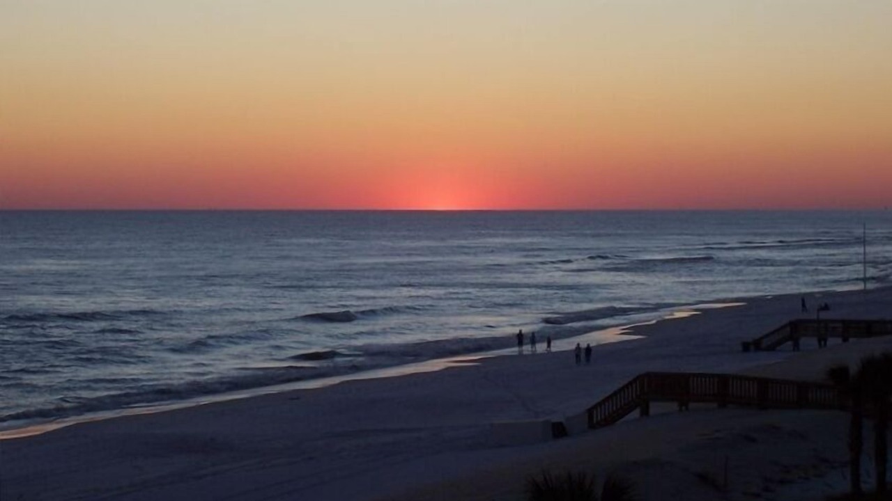Photo of Others in Fort Walton Beach