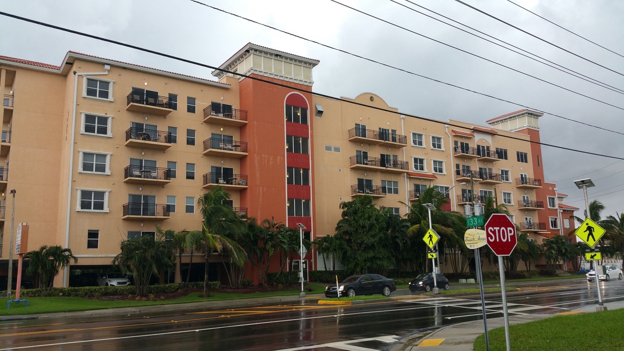 Photo of Outdoor in Madeira Beach