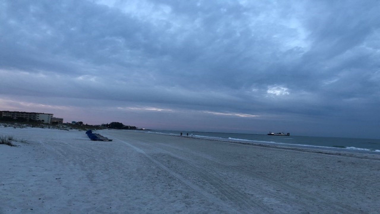 Photo of Others in Madeira Beach