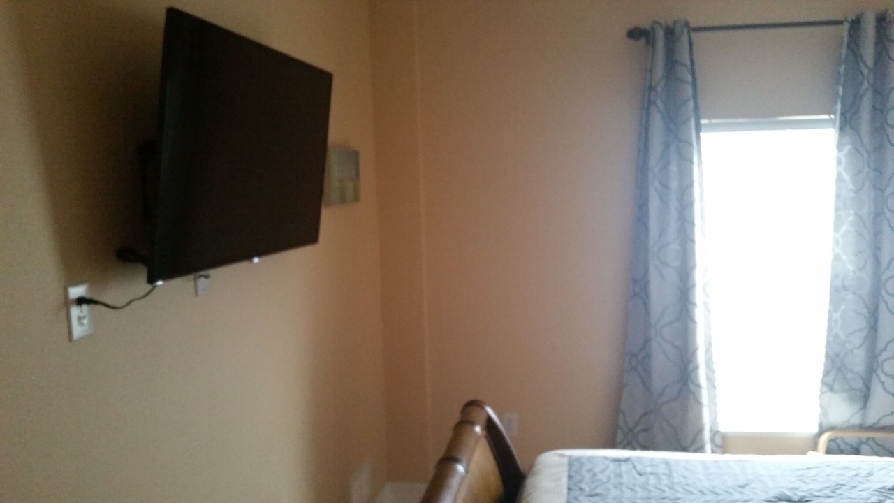 Photo of Bedroom in Madeira Beach