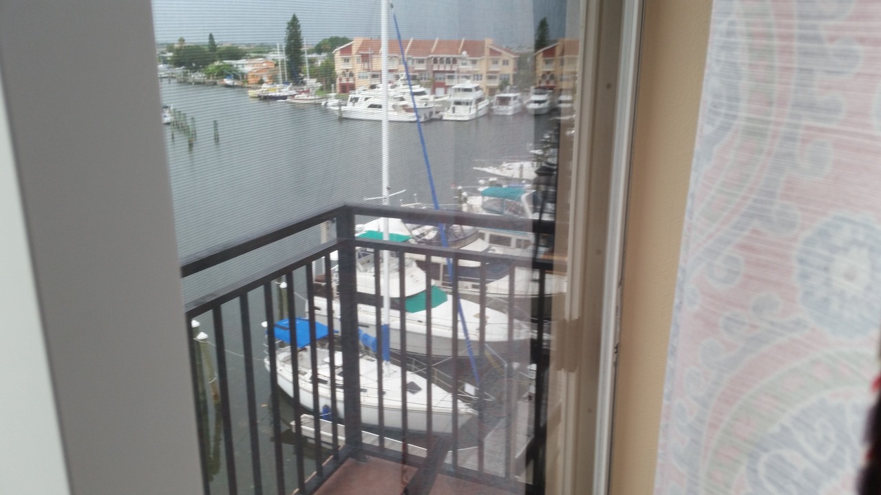 Photo of Others in Madeira Beach