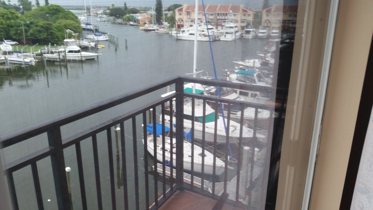 Photo of Others in Madeira Beach