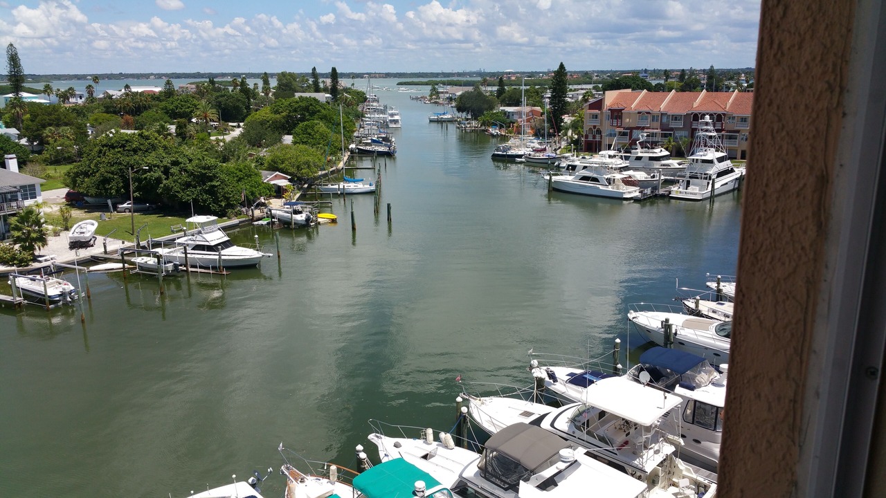 Photo of Others in Madeira Beach