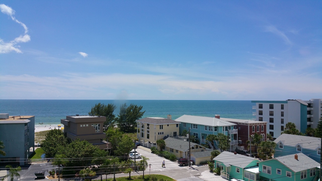 Photo of Others in Madeira Beach