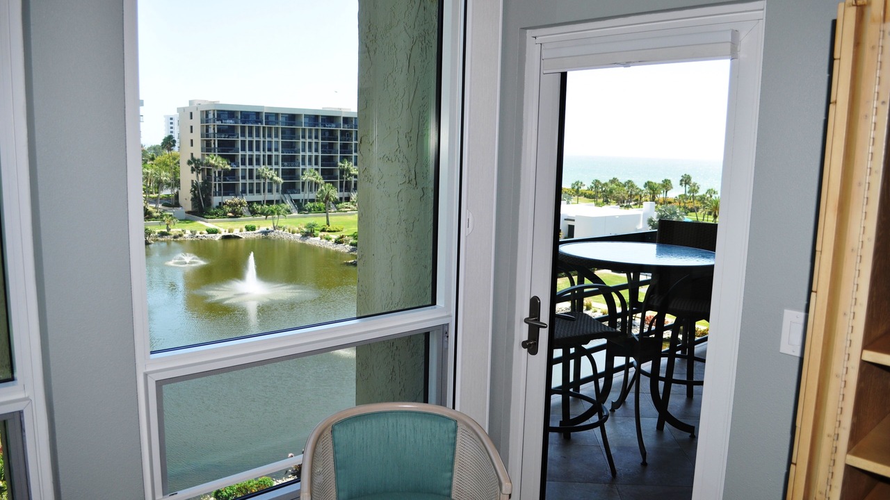 Photo of Others in Longboat Key