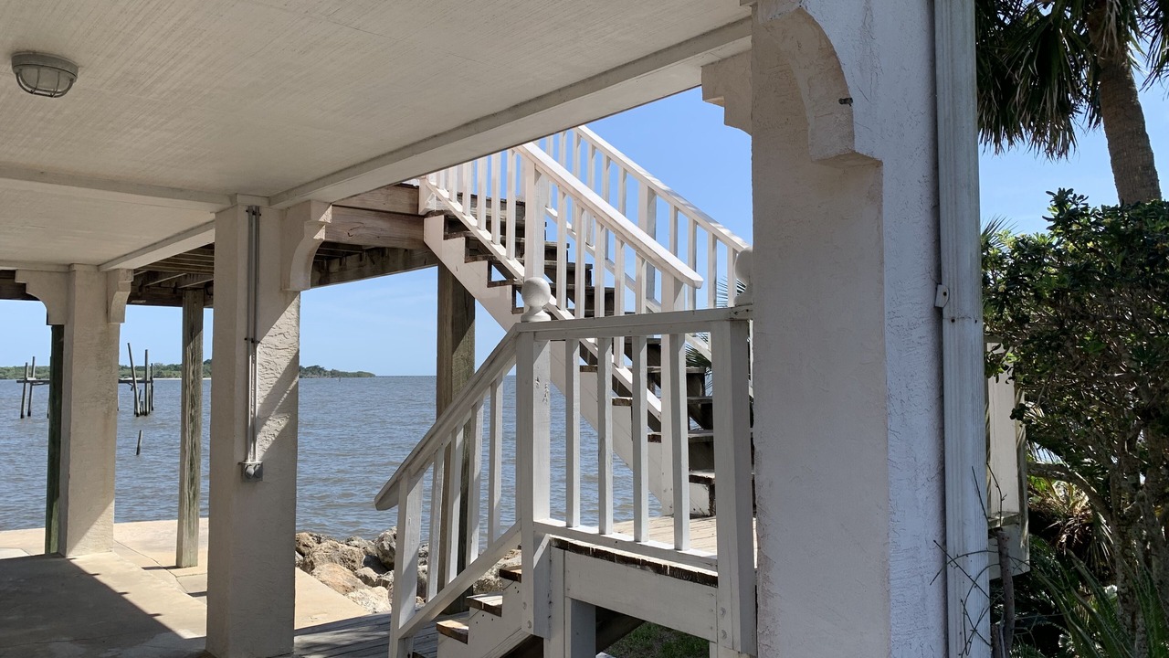 Photo of Outdoor in Cedar Key