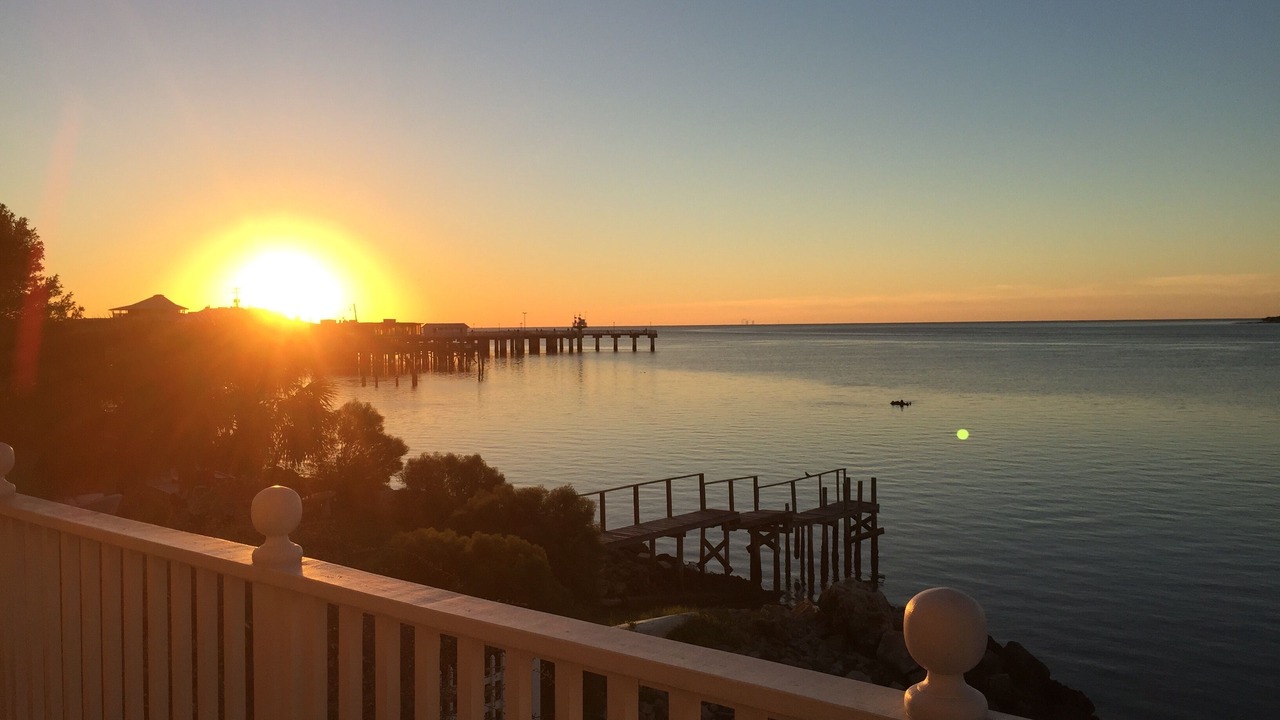 Photo of Others in Cedar Key