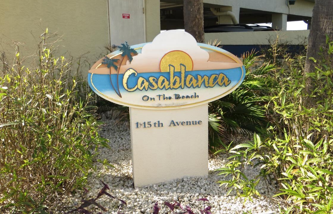 Photo of Outdoor in Indian Rocks Beach