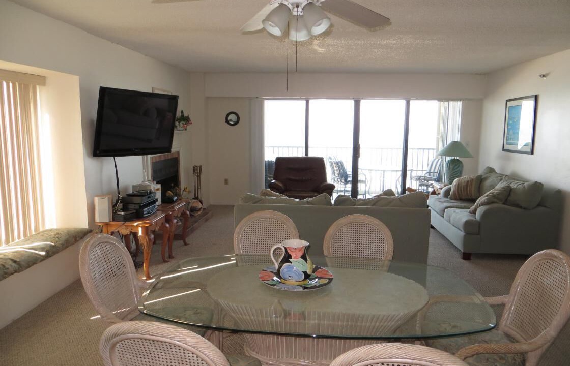 Photo of Others in Indian Rocks Beach