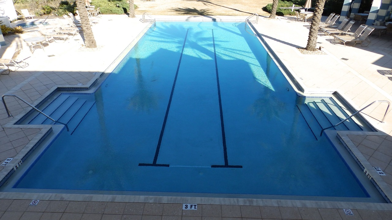 Photo of Outdoor in Palm Coast