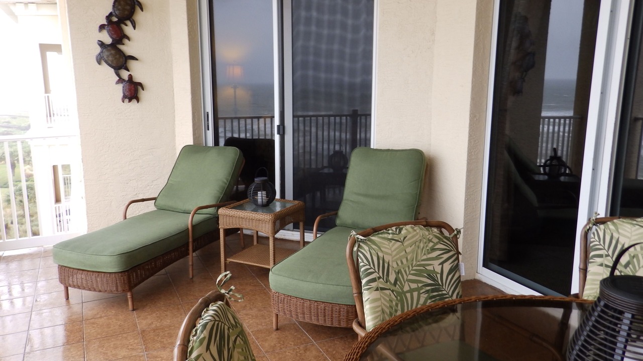 Photo of Outdoor in Palm Coast
