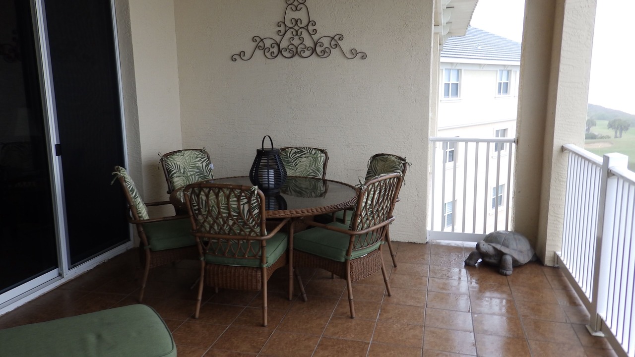 Photo of Outdoor in Palm Coast