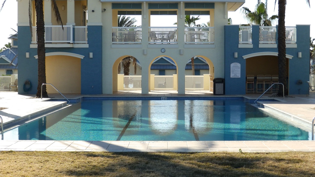 Photo of Outdoor in Palm Coast