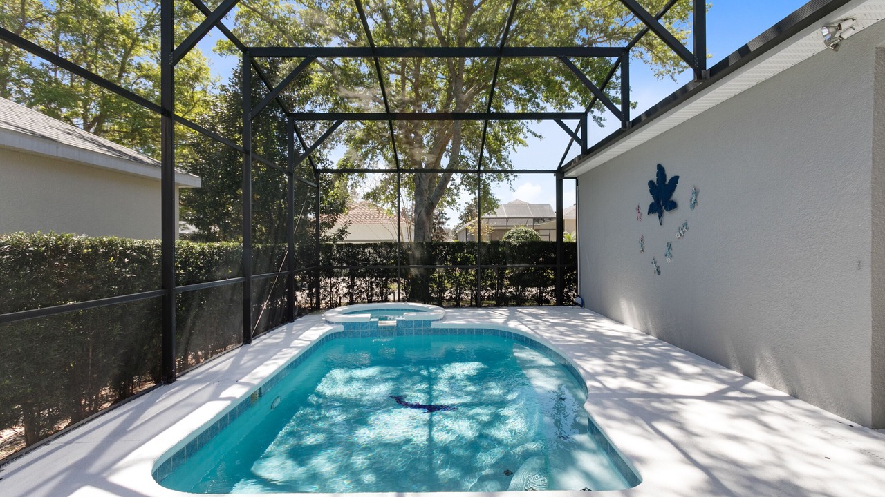 Photo of Outdoor in Reunion