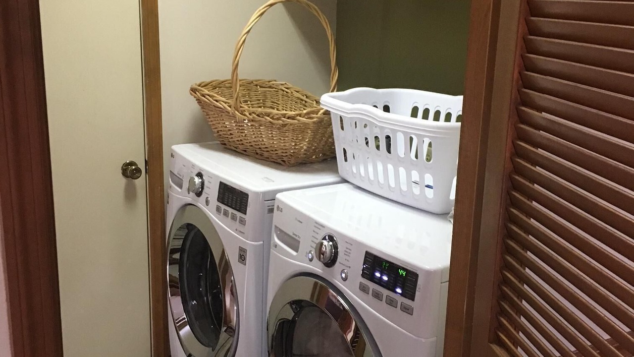 Photo of Bedroom in Brevard